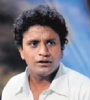 Ashish Pawar