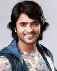 Ashish Sharma