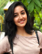 Ashnoor Kaur