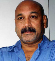 Ashok Banthia