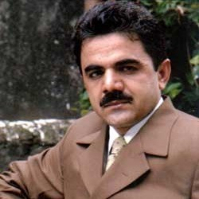 Ashok Beniwal