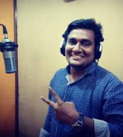 Ashok Kajale
