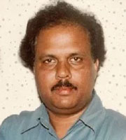 Ashok Kumar Deep