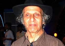 Ashok Mehta