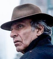 Ashok Mehta