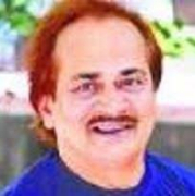 Ashok Samel