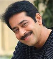 Ashok Shinde