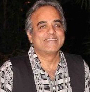Ashok Thakeria