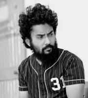 Ashu Bedra