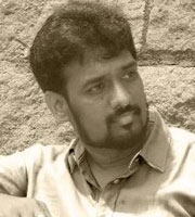 Ashwamithra