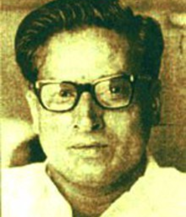 Ashwathama