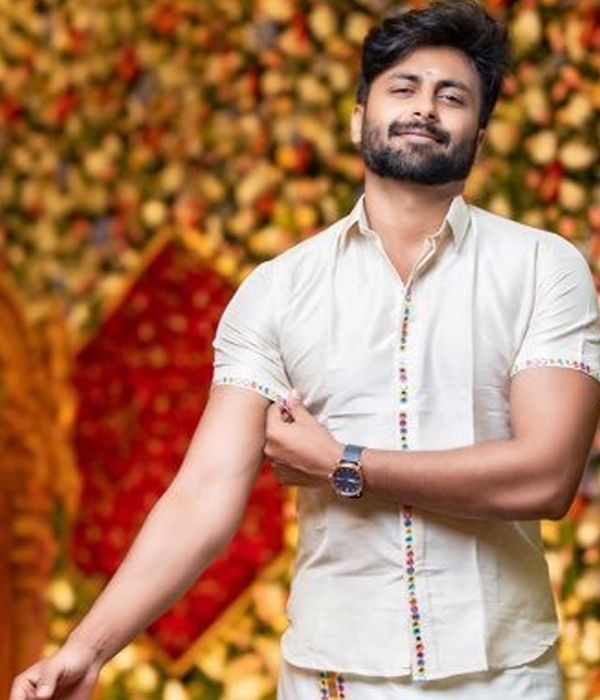Ashwin Kumar Lakshmikanthan