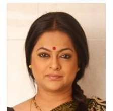 Ashwini Ekbote