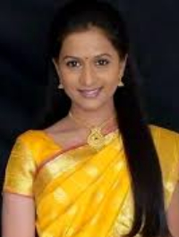 Ashwini Kasar
