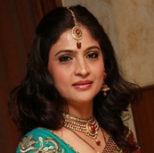 Ashwini Sidwani