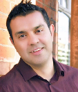 Asif Gillani