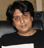 Aslam Keyi