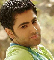 Ather Habib