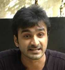 Atif Khan