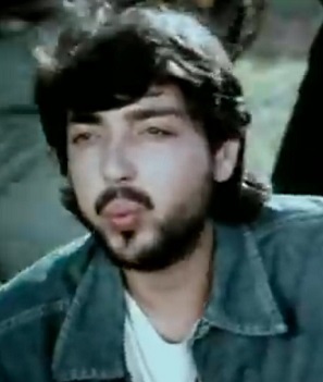 Atlee Brar