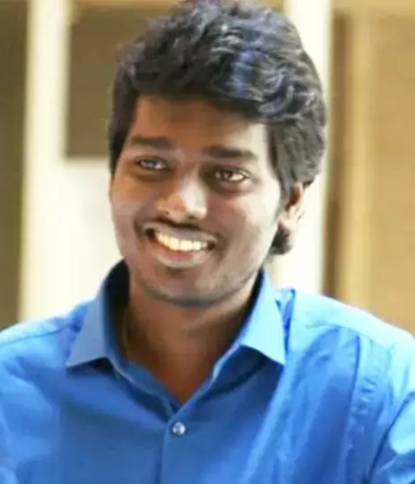 Atlee