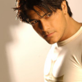 Attin Bhalla