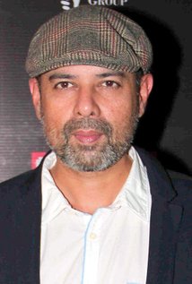 Atul Agnihotri