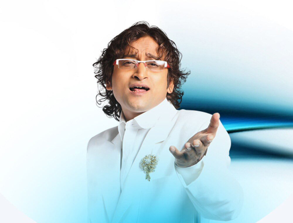 Atul Gogavale