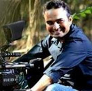 Atul Jagdale