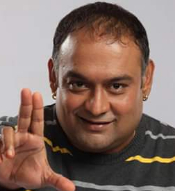 Atul Kale