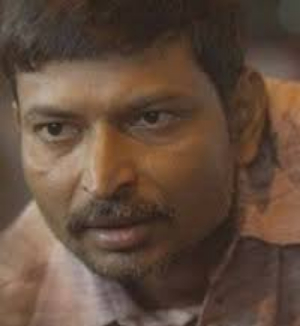 Atul Mahale