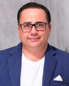 Atul Pupneja