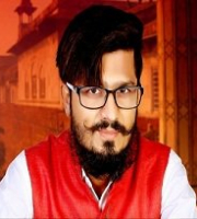 Atul Soni