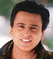 Aushim Khetrapal