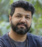 Avadhoot Gupte