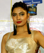 Avani Modi
