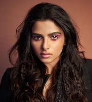 Avantika Dassani