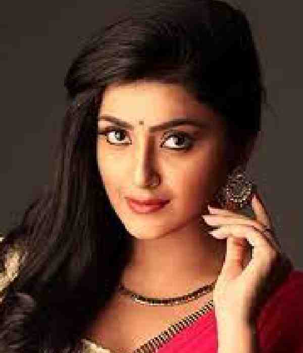 Avantika Mishra