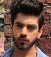 Avinash Mishra