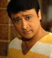Avinash Sahijwani
