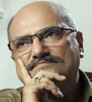Avneesh Singh