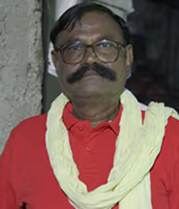 Avula Subbarayudu