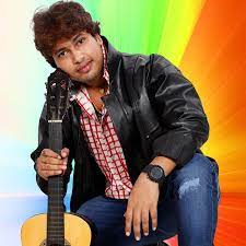 Awdhesh Premi