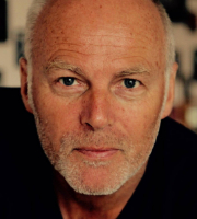 Axel Fischer