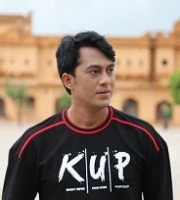 Ayaan Khan