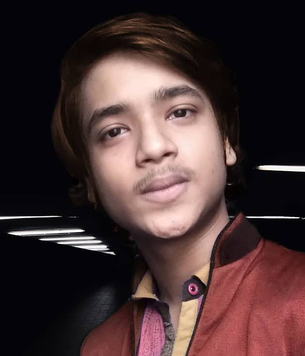 Ayan
