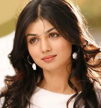 Ayesha Takia
