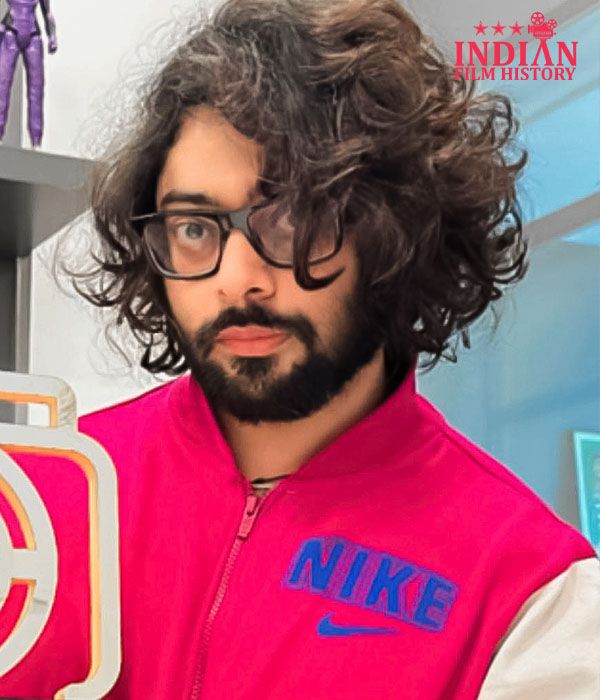 Azeem Dayani