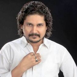 Azeem Shirazi