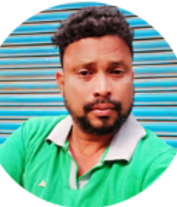 Azhagu Raja